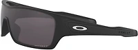 Oakley Turbine Rotor Sunglasses