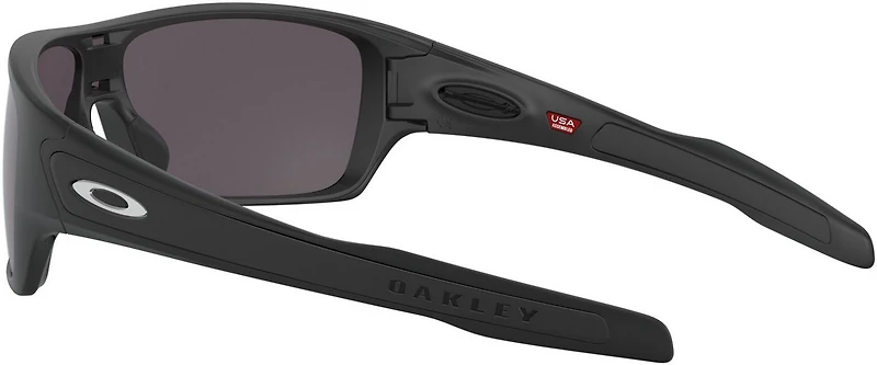 Oakley Turbine Rotor Sunglasses