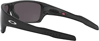 Oakley Turbine Rotor Sunglasses