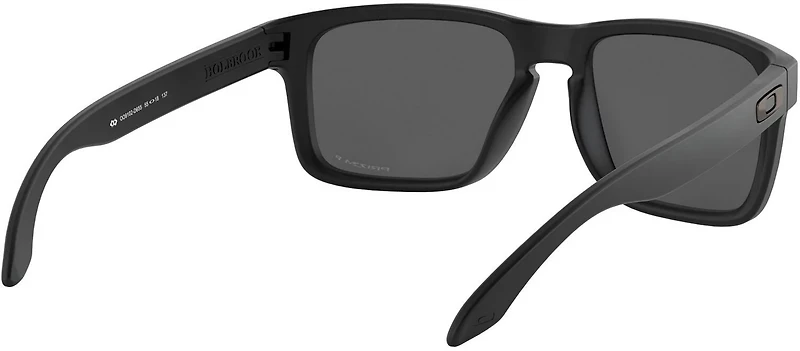 Oakley Holbrook Polarized Sunglasses