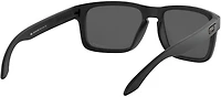 Oakley Holbrook Polarized Sunglasses