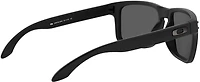 Oakley Holbrook Polarized Sunglasses