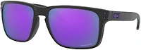 Oakley Holbrook XL UVA/UVB Sunglasses
