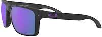 Oakley Holbrook XL UVA/UVB Sunglasses