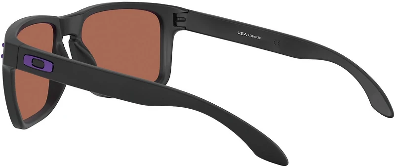 Oakley Holbrook XL UVA/UVB Sunglasses