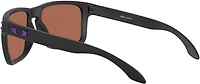 Oakley Holbrook XL UVA/UVB Sunglasses