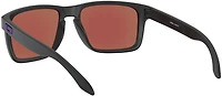 Oakley Holbrook XL UVA/UVB Sunglasses