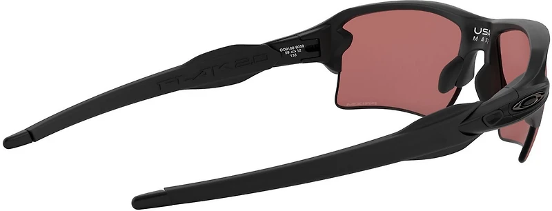 Oakley FLAK 2.0 XL Prizm Sunglasses