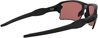 Oakley FLAK 2.0 XL Prizm Sunglasses