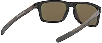 Oakley Holbrook Mix Polarized Sunglasses