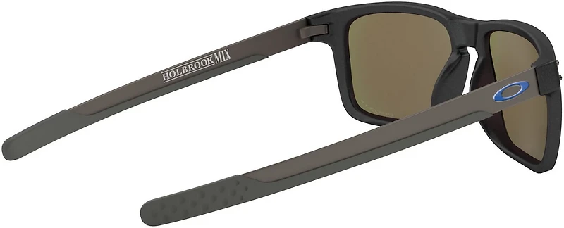 Oakley Holbrook Mix Polarized Sunglasses