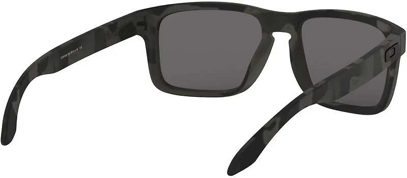 Oakley Holbrook UV Sunglasses
