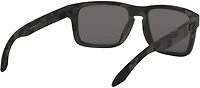 Oakley Holbrook UV Sunglasses