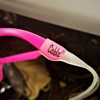 Cablz Silicone Eyewear Retainer