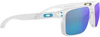 Oakley Holbrook XL Sunglasses