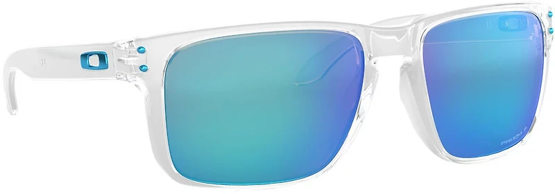 Oakley Holbrook XL Sunglasses