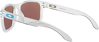 Oakley Holbrook XL Sunglasses
