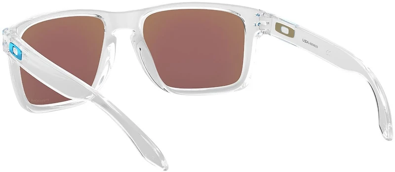 Oakley Holbrook XL Sunglasses
