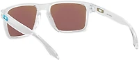 Oakley Holbrook XL Sunglasses
