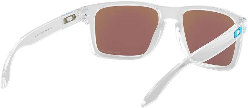 Oakley Holbrook XL Sunglasses