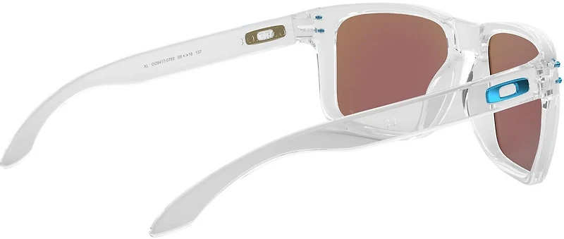 Oakley Holbrook XL Sunglasses