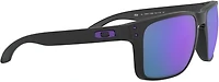 Oakley Holbrook XL UVA/UVB Sunglasses
