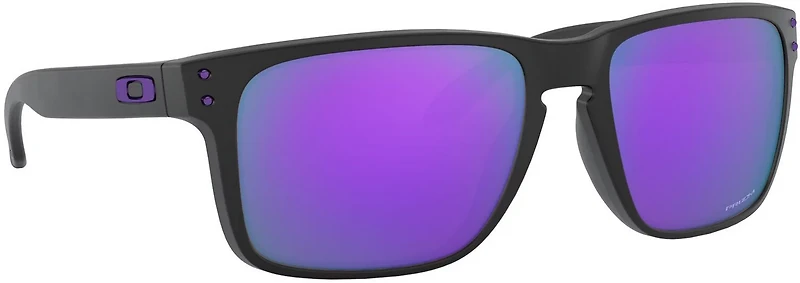 Oakley Holbrook XL UVA/UVB Sunglasses