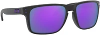 Oakley Holbrook XL UVA/UVB Sunglasses