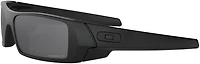 Oakley Gascan Prizm Polarized Sunglasses