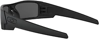 Oakley Gascan Prizm Polarized Sunglasses