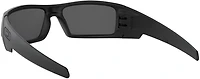 Oakley Gascan Prizm Polarized Sunglasses