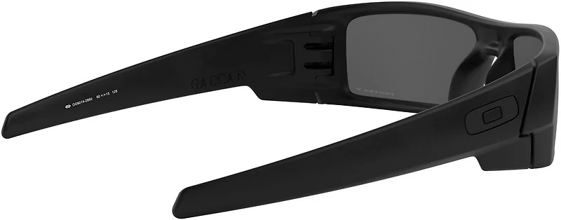 Oakley Gascan Prizm Polarized Sunglasses