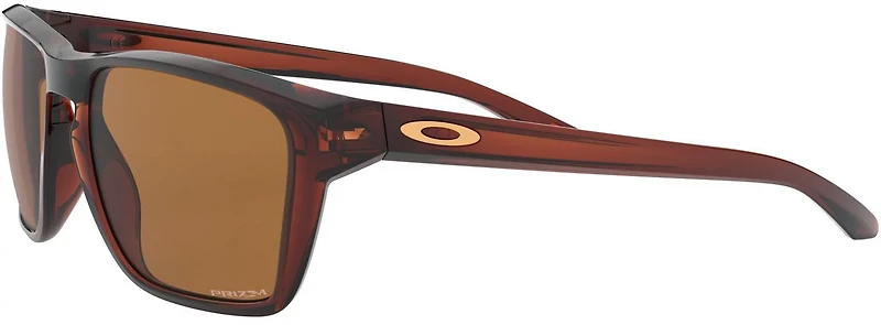 Oakley Sylas PRIZM Sunglasses