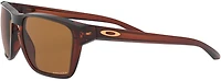 Oakley Sylas PRIZM Sunglasses