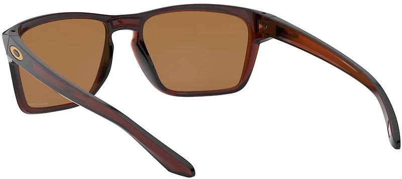 Oakley Sylas PRIZM Sunglasses