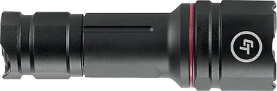 Crimson Trace CWL-102 500 Lumen Tactical Light for Rail-Equipped Long Guns