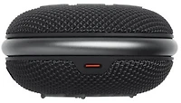 JBL Clip 4 Ultra-Portable Waterproof Speaker