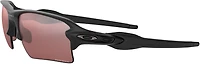Oakley FLAK 2.0 XL Prizm Sunglasses