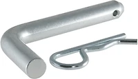 CURT 5/8 in Hitch Pin with 2 in or 2.5 in Receiver