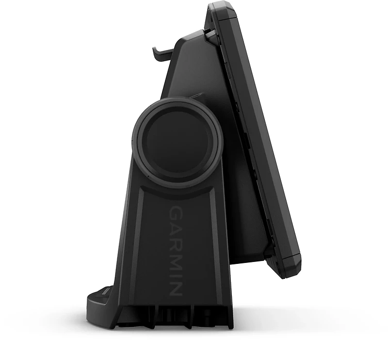 Garmin ECHOMAP UHD 73sv Touchscreen Chartplotter with Transducer