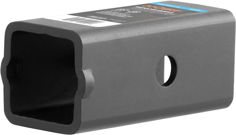 CURT Ball Mount Reducer Sleeve