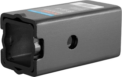 CURT Ball Mount Reducer Sleeve Set