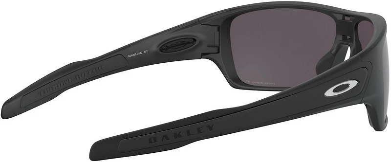 Oakley Turbine Rotor Sunglasses