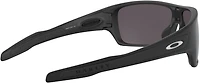 Oakley Turbine Rotor Sunglasses
