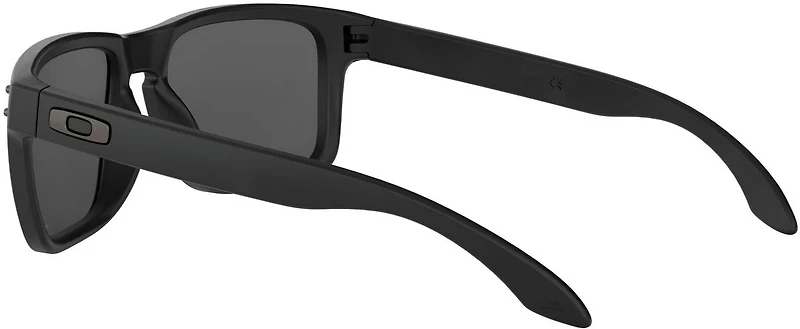 Oakley Holbrook Polarized Sunglasses