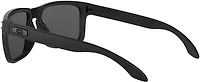 Oakley Holbrook Polarized Sunglasses