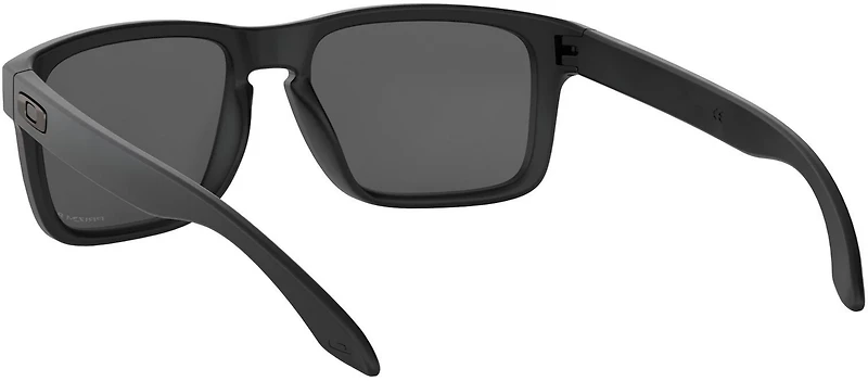 Oakley Holbrook Polarized Sunglasses