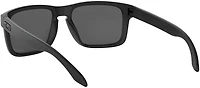 Oakley Holbrook Polarized Sunglasses