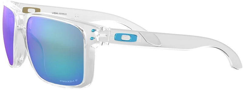 Oakley Holbrook XL Sunglasses