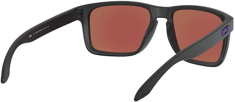 Oakley Holbrook XL UVA/UVB Sunglasses
